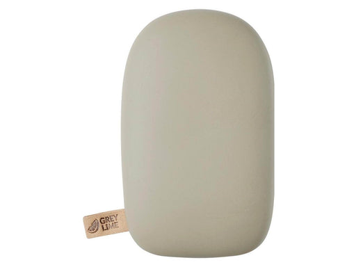 GreyLime Power Stone ll - 10400 mAh