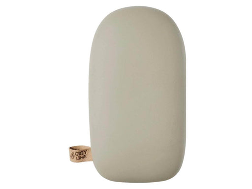 GreyLime Power Stone ll - 20000 mAh