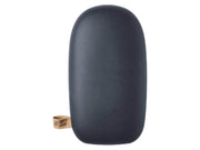 GreyLime Power Stone ll - 20000 mAh