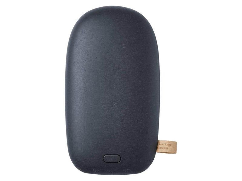 GreyLime Power Stone ll - 20000 mAh