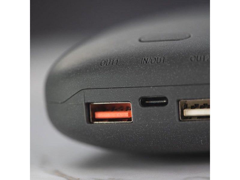 GreyLime Power Stone ll - 20000 mAh