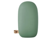 GreyLime Power Stone ll - 20000 mAh