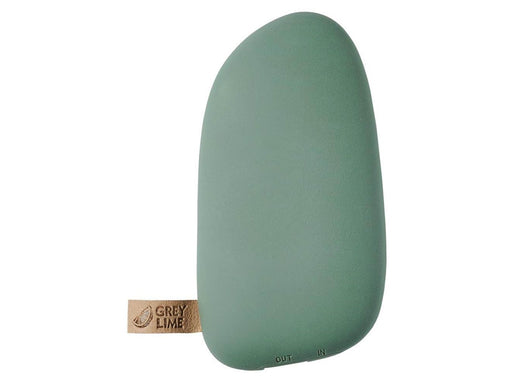 GreyLime Power Stone ll - 5200 mAh