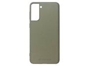 GreyLime Samsung Galaxy S22+ Cover - Green