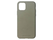GreyLime iPhone 11 Pro Cover - Dark Green