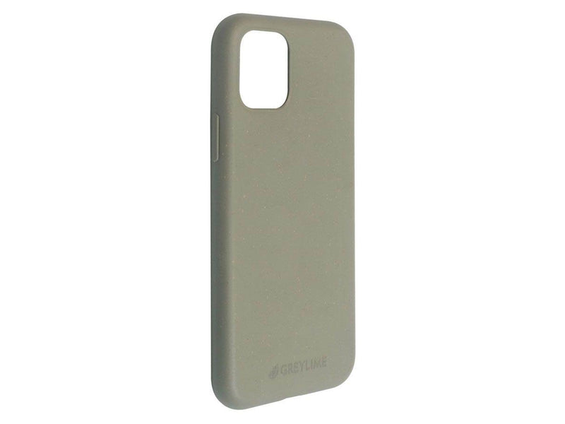 GreyLime iPhone 11 Pro Cover - Dark Green