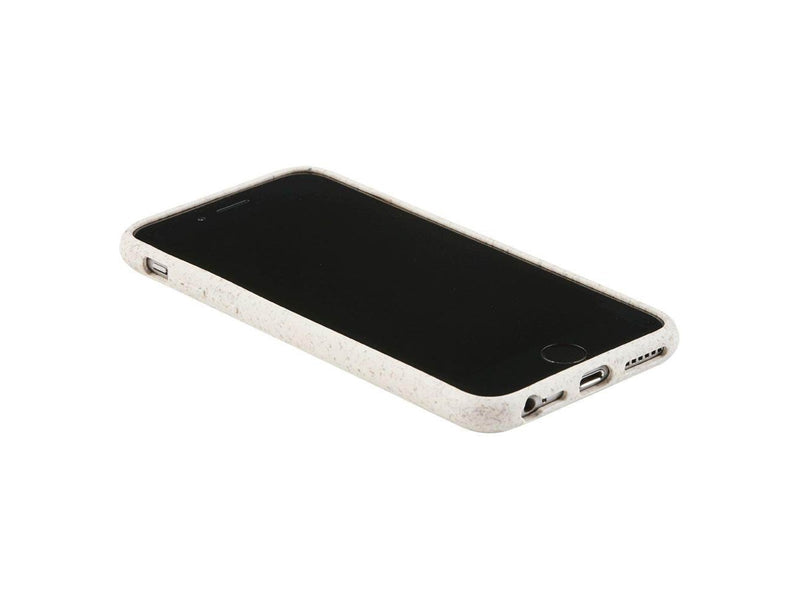 GreyLime iPhone 6/7/8 Plus Cover - Beige