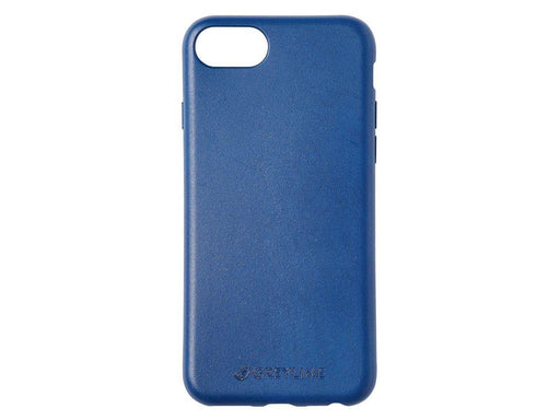 GreyLime iPhone 6/7/8 Plus Cover - Navy Blue