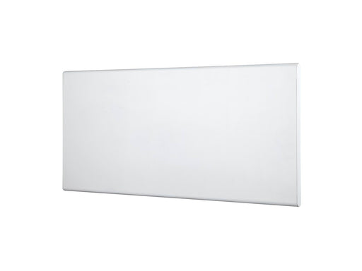 Gripo Electric radiator 1500W IPx4, White