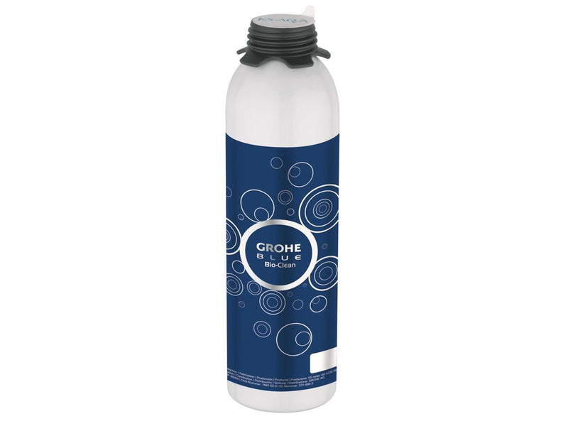 Grohe Blue, Reinigungskartusche