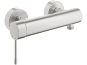 Grohe Essence Etgrebsbatteri til brus