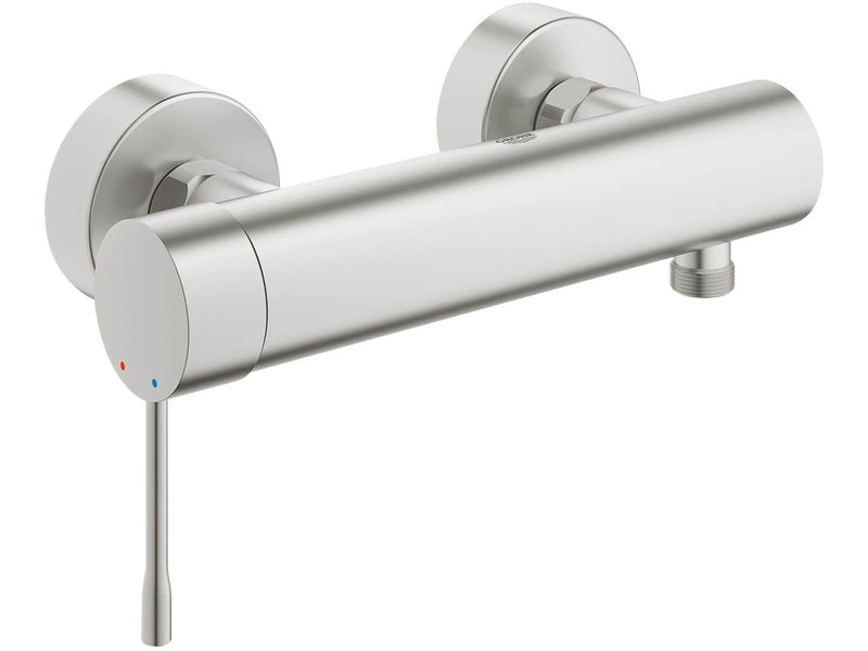 Grohe Essence Etgrebsbatteri til brus