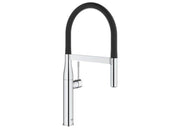 Grohe Essence Kitchen faucet Chrome