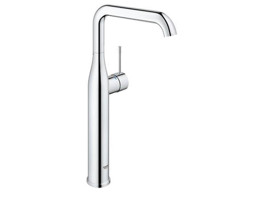 Grohe Essence Washbasin fitting XL-Size Chrome