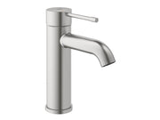 Grohe Essence ohm basin smooth body s-size