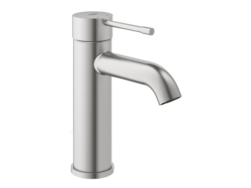Grohe Essence ohm basin smooth body s-size