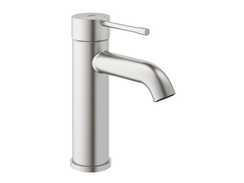 Grohe Essence ohm basin smooth body s-size