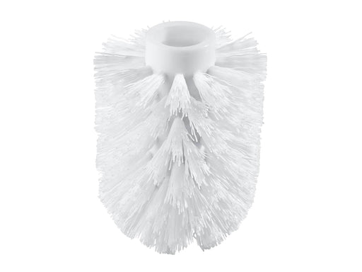 Grohe Essentials, Ersatzbürstenkopf, weiß