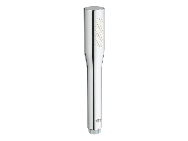 Grohe Euph cosmopolitan stick handshower ws