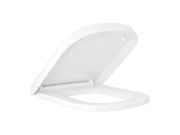 Grohe Euro Ceramic Toilet seat Alpine white