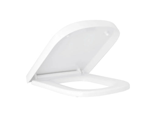 Grohe Euro Ceramic Toilet seat Alpine white