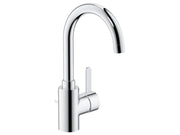 Grohe Eurosmart Cosmopolitan bathroom faucet Chrome