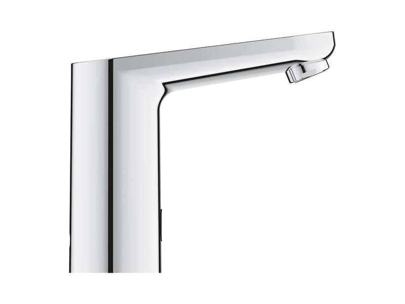 Grohe Eurosmart ce eltr.mix. basin
