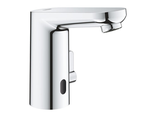 Grohe Eurosmart ce eltr.mix. basin 6v