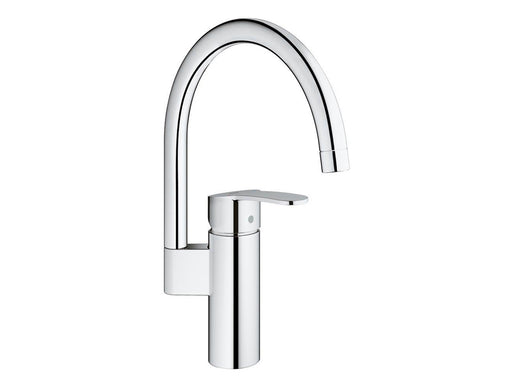 Grohe Eurostyle Cosmopolitan Kitchen Mixer Chrome