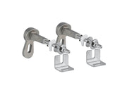 Grohe Mounting angles grohe for rapid sl