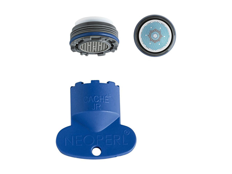 Grohe Mousseur