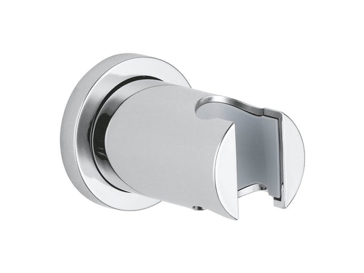 Grohe Rainshower, Handbrausehalter, chrom