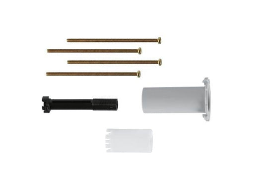 Grohe Rapido SmartBox Universal extension set for SmartControl, 25 mm