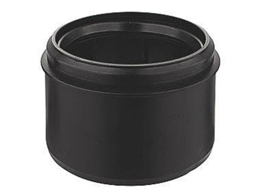 Grohe Reducer