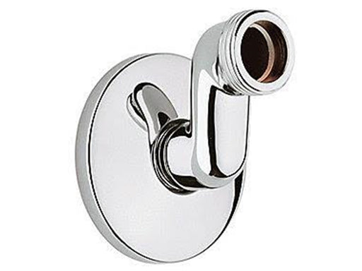 Grohe S-union 1/2 x 3/4