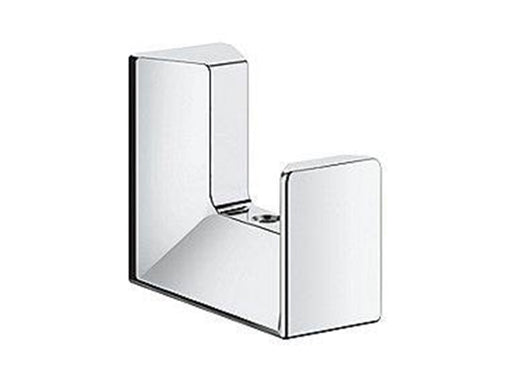 Grohe Selection Cube krog forkr