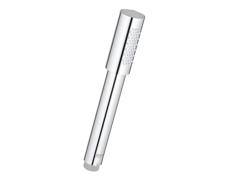 Grohe Sena, Handbrause 1 Strahlart, chrom