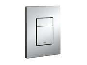 Grohe Skate Cosmopolitan, Abdeckplatte, chrom