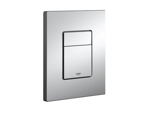 Grohe Skate Cosmopolitan, Abdeckplatte, chrom