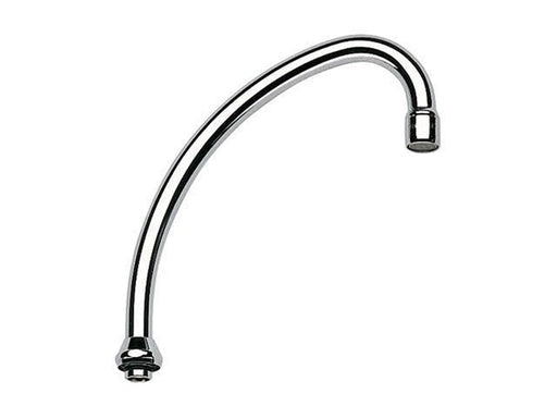 Grohe Spout