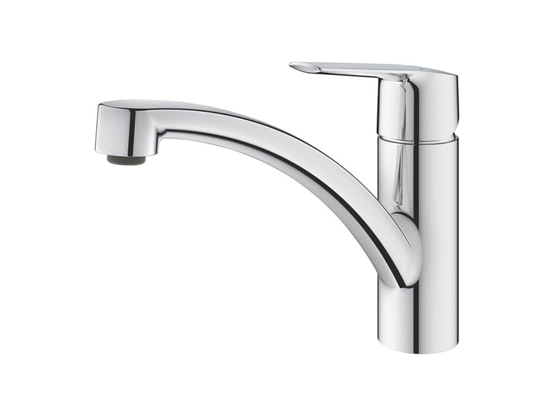 Grohe Start Kitchen faucet Chrome