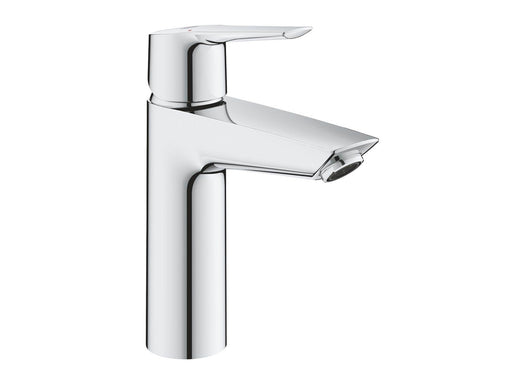 Grohe Start Sink fitting Chrome