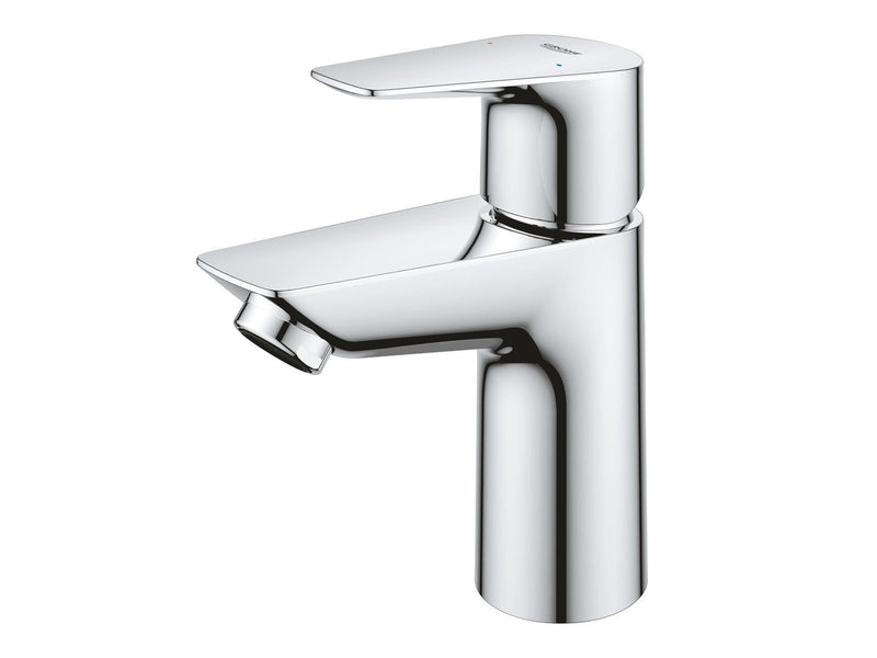 Grohe Startedge ohm basin low flow click s