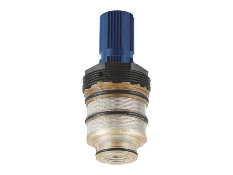 Grohe Thermostatic compact cartridge 3/4