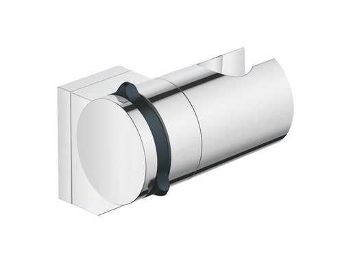 Grohe Vitalio adjustable hand shower holder, chrome