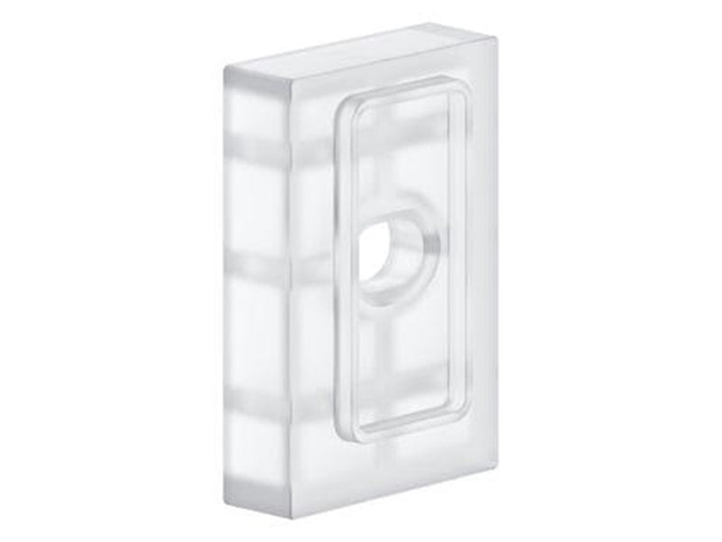 Grohe Vitalio universal packing disc