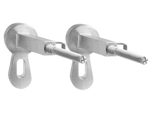 Grohe Wall holder grohe rapid sl