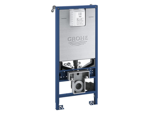 Grohe rapid slx wc 6-9 l 1.13m sc