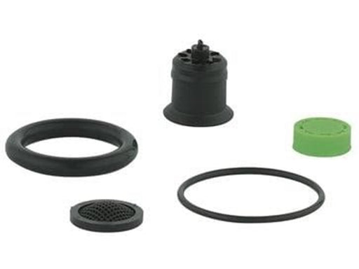 Grohe spare part set for overhead shower