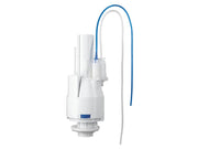 Grohe waist valve for 82 cm element